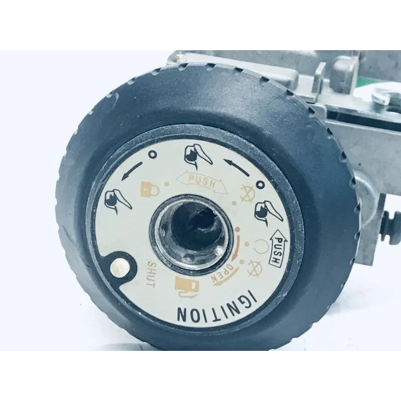 Serrure contacteur a cle KYMCO MOVIE S 125 2009-2014 EURO 3