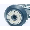 Serrure contacteur a cle KYMCO MOVIE S 125 2009-2014 EURO 3 Serrure contacteur a cle KYMCO MOVIE S 125 2009-2014 EURO 3