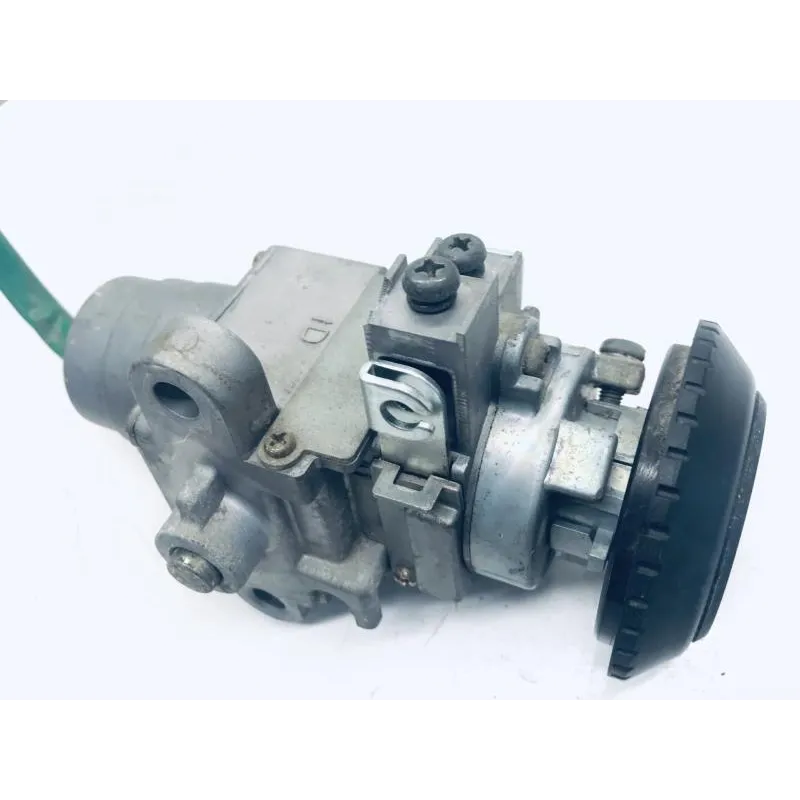 Serrure contacteur a cle KYMCO MOVIE S 125 2009-2014 EURO 3