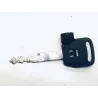 Serrure contacteur a cle KYMCO MOVIE S 125 2009-2014 EURO 3 Serrure contacteur a cle KYMCO MOVIE S 125 2009-2014 EURO 3