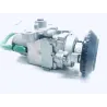 Serrure contacteur a cle KYMCO MOVIE S 125 2009-2014 EURO 3 Serrure contacteur a cle KYMCO MOVIE S 125 2009-2014 EURO 3