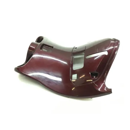 Tablier avant YAMAHA XN 125 2000-2005 TEO'S