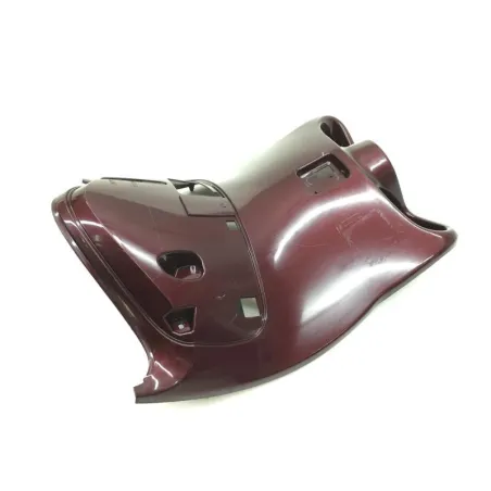 Tablier avant YAMAHA XN 125 2000-2005 TEO'S