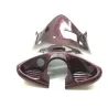 Tablier avant YAMAHA XN 125 2000-2005 TEO'S