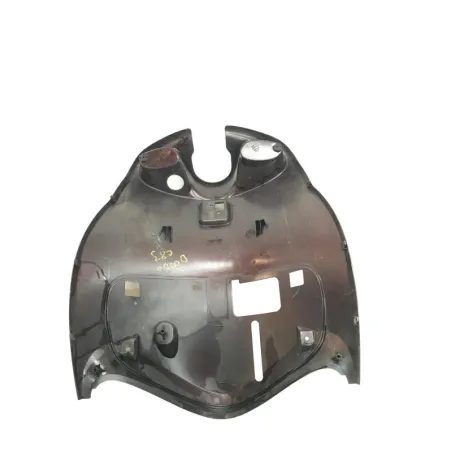 Tablier avant YAMAHA XN 125 2000-2005 TEO'S