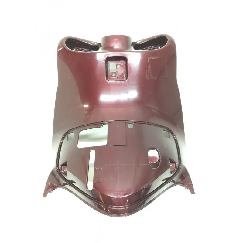 Tablier avant YAMAHA XN 125 2000-2005 TEO'S