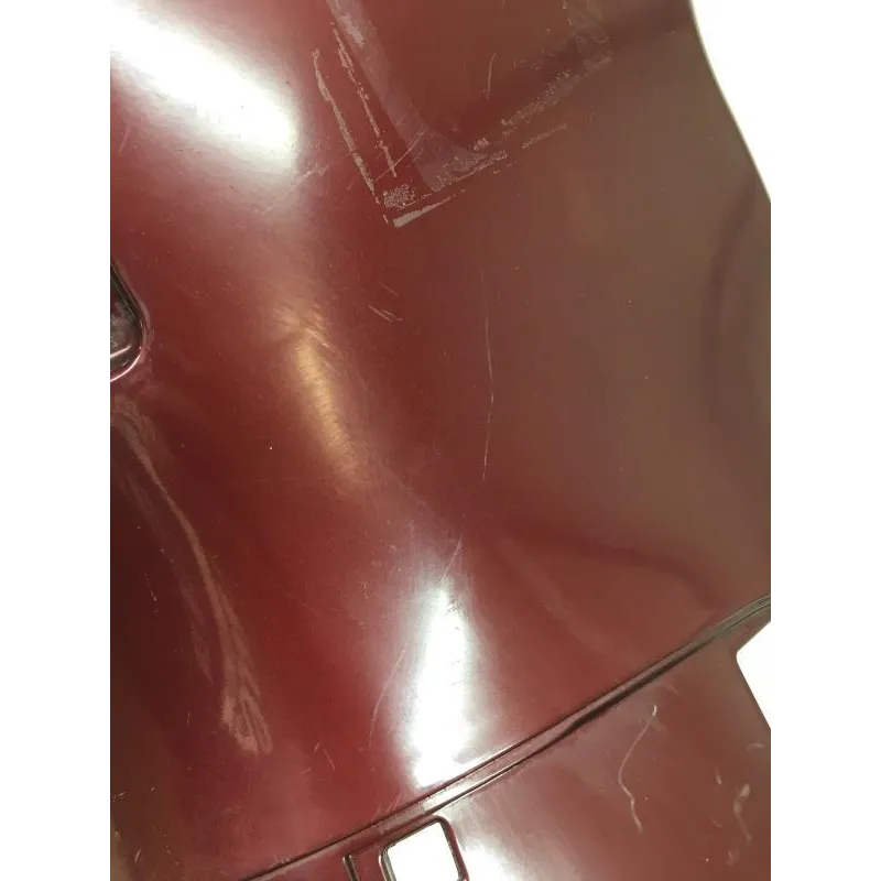 Tablier avant YAMAHA XN 125 2000-2005 TEO'S