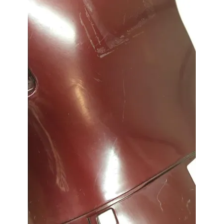 Tablier avant YAMAHA XN 125 2000-2005 TEO'S