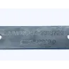 Boucle cadre arriere BMW R 1150 RT 2001-2004 Boucle cadre arriere BMW R 1150 RT 2001-2004