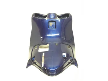 Tablier avant YAMAHA XN 125 2000-2005 TEO'S