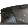 Tablier avant YAMAHA XN 125 2000-2005 TEO'S