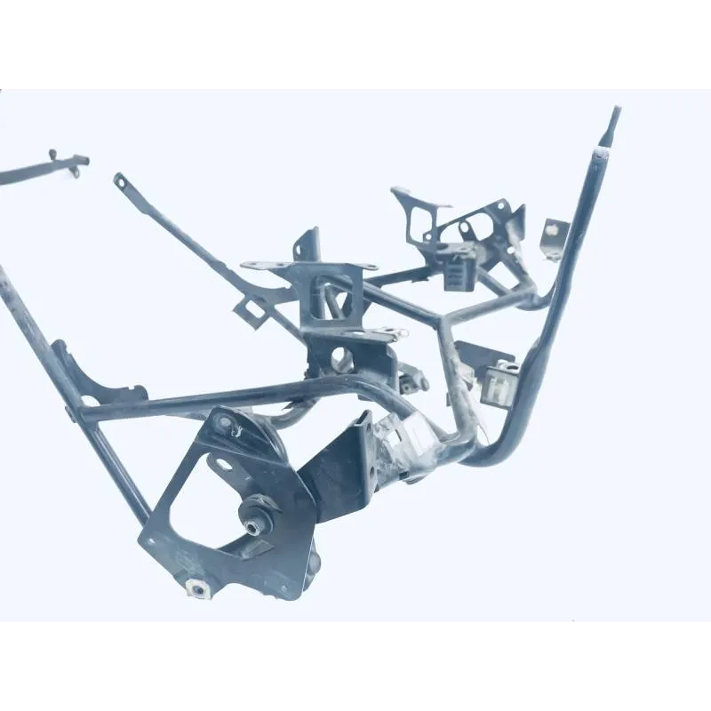 Araignee support BMW R 1150 RT 2001-2004