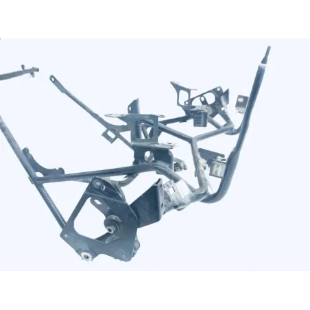 Araignee support BMW R 1150 RT 2001-2004