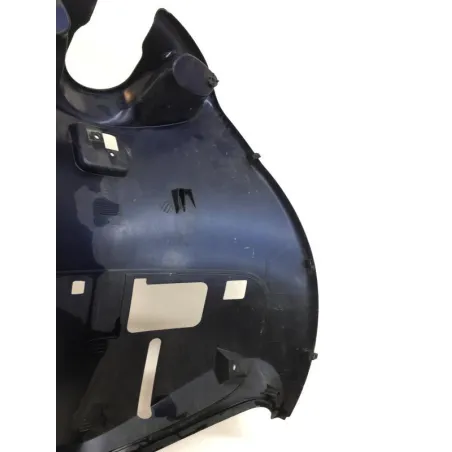 Tablier avant YAMAHA XN 125 2000-2005 TEO'S