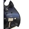 Tablier avant YAMAHA XN 125 2000-2005 TEO'S