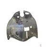 Tablier avant YAMAHA XN 125 2000-2005 TEO'S