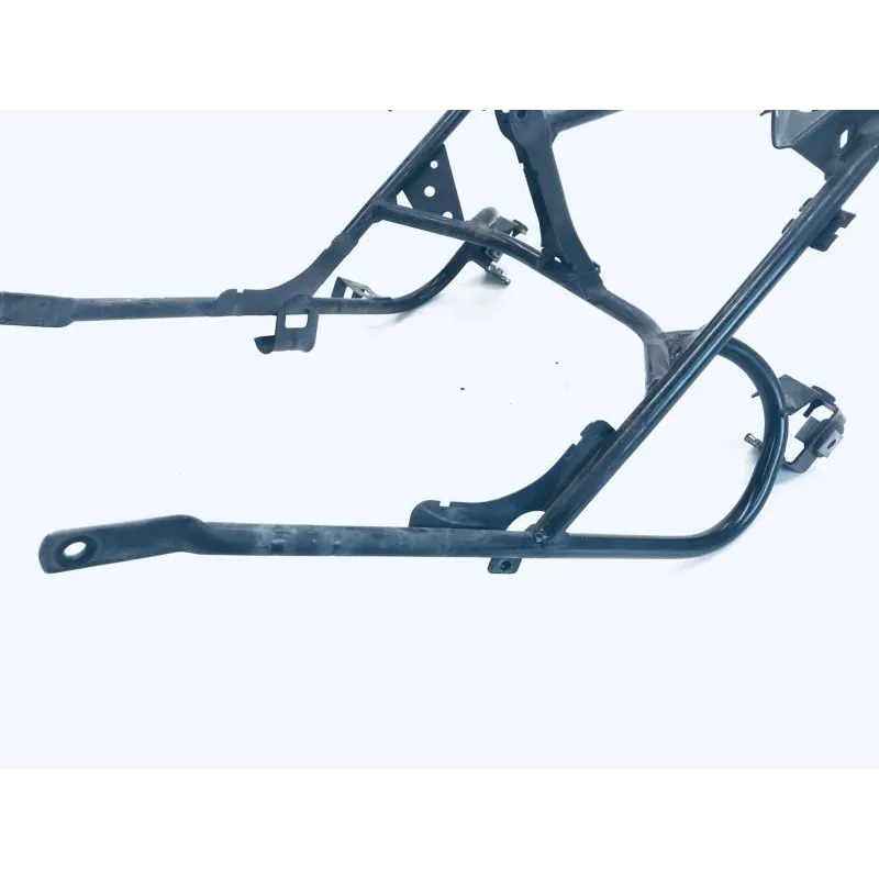 Araignee support BMW R 1150 RT 2001-2004