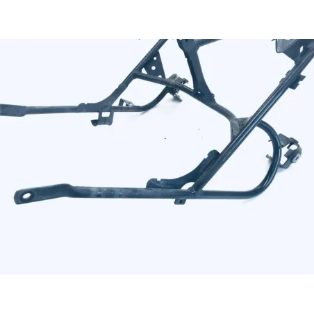 Araignee support BMW R 1150 RT 2001-2004