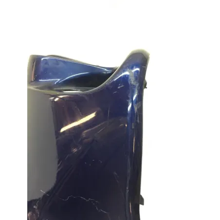Tablier avant YAMAHA XN 125 2000-2005 TEO'S