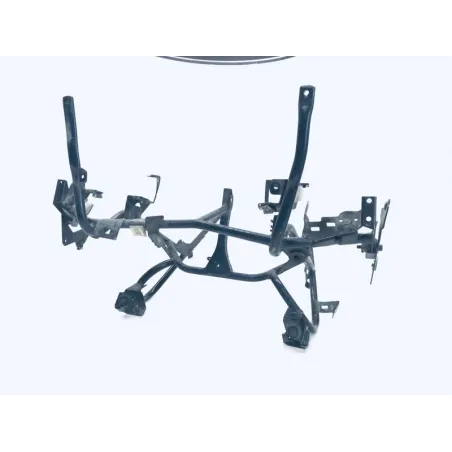 Araignee support BMW R 1150 RT 2001-2004