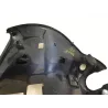 Tablier avant YAMAHA XN 125 2000-2005 TEO'S
