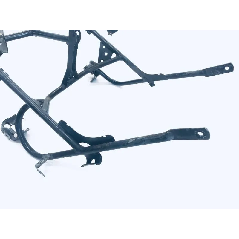 Araignee support BMW R 1150 RT 2001-2004