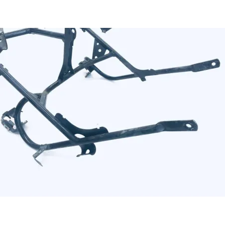Araignee support BMW R 1150 RT 2001-2004
