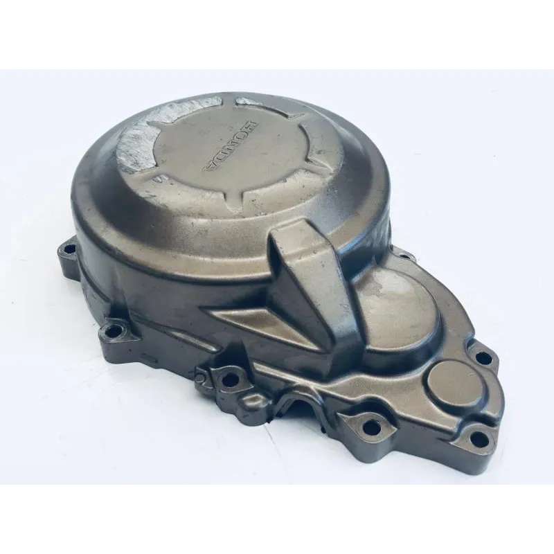 Carter alternateur HONDA CBR 500 R 2016-2018