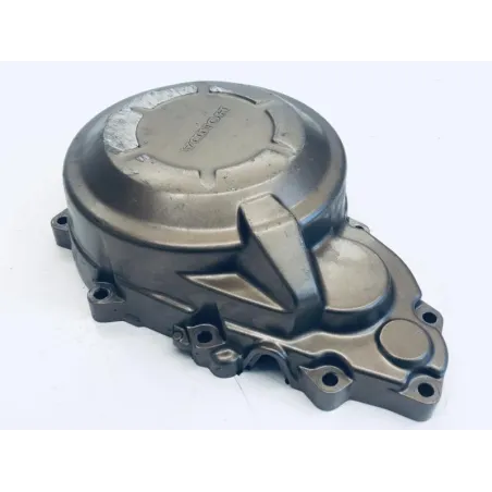 Carter alternateur HONDA CBR 500 R 2016-2018