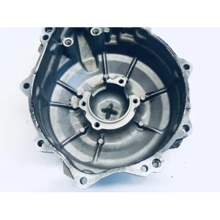 Carter alternateur HONDA CBR 500 R 2016-2018