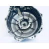 Carter alternateur HONDA CBR 500 R 2016-2018 Carter alternateur HONDA CBR 500 R 2016-2018