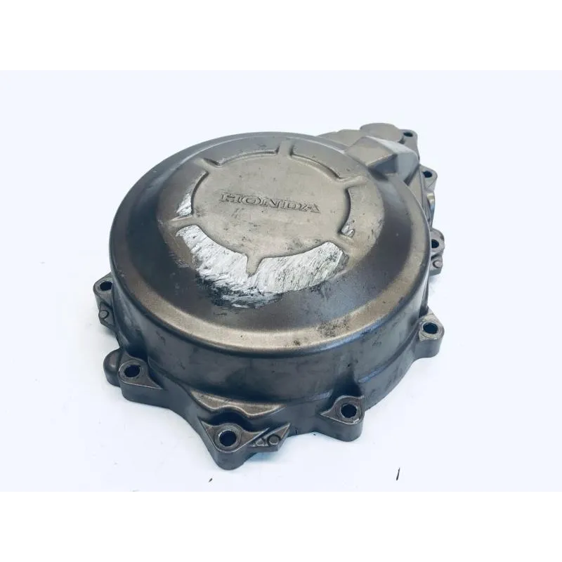 Carter alternateur HONDA CBR 500 R 2016-2018