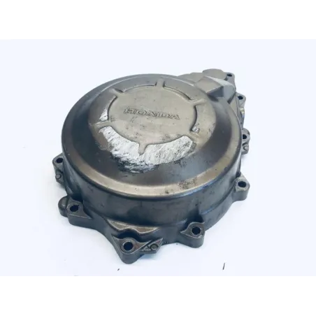 Carter alternateur HONDA CBR 500 R 2016-2018