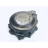 Carter alternateur HONDA CBR 500 R 2016-2018 Carter alternateur HONDA CBR 500 R 2016-2018