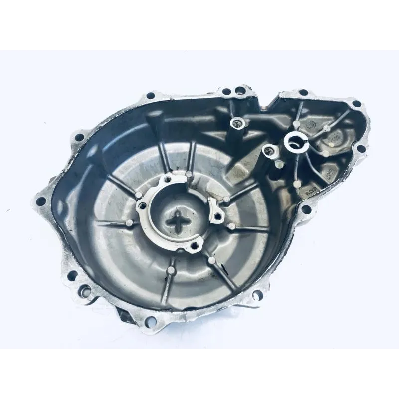 Carter alternateur HONDA CBR 500 R 2016-2018