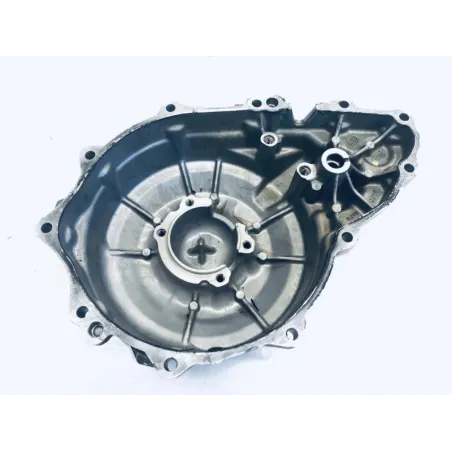 Carter alternateur HONDA CBR 500 R 2016-2018