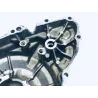 Carter alternateur HONDA CBR 500 R 2016-2018 Carter alternateur HONDA CBR 500 R 2016-2018