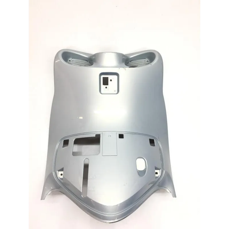 Tablier avant YAMAHA XN 125 2000-2005 TEO'S