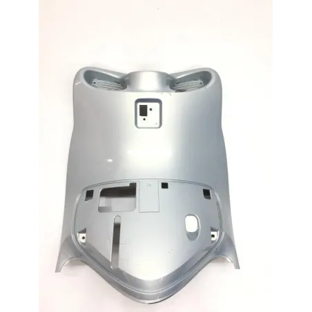 Tablier avant YAMAHA XN 125 2000-2005 TEO'S
