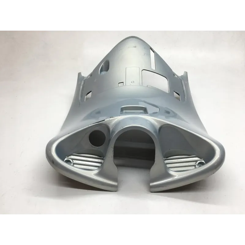 Tablier avant YAMAHA XN 125 2000-2005 TEO'S