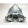 Tablier avant YAMAHA XN 125 2000-2005 TEO'S