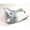 Tablier avant YAMAHA XN 125 2000-2005 TEO'S