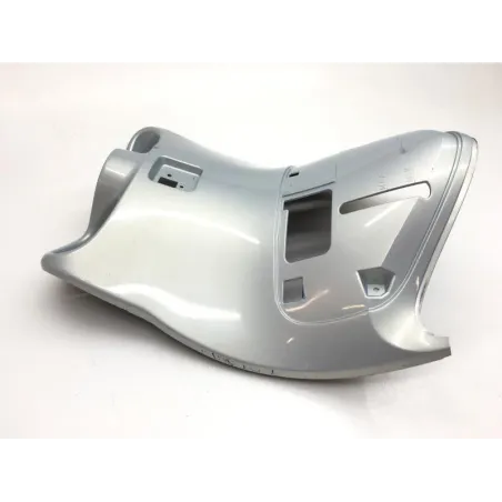 Tablier avant YAMAHA XN 125 2000-2005 TEO'S