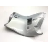 Tablier avant YAMAHA XN 125 2000-2005 TEO'S