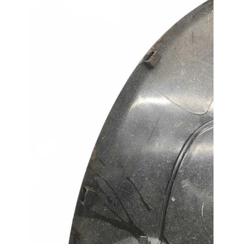 Tablier avant YAMAHA XN 125 2000-2005 TEO'S