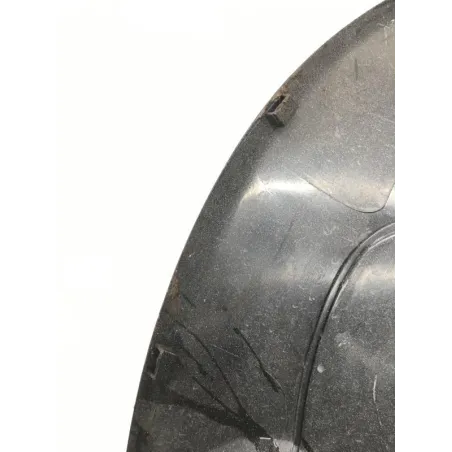 Tablier avant YAMAHA XN 125 2000-2005 TEO'S