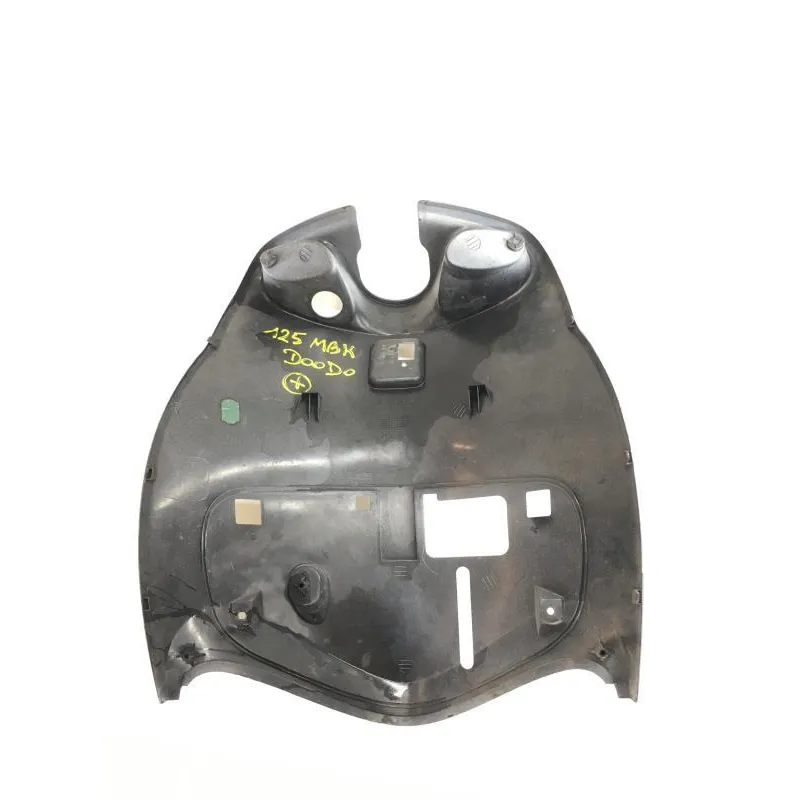 Tablier avant YAMAHA XN 125 2000-2005 TEO'S