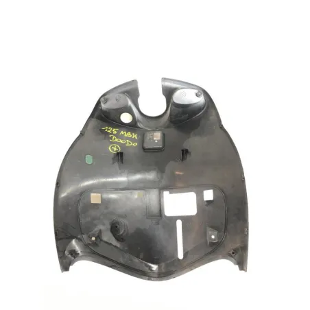 Tablier avant YAMAHA XN 125 2000-2005 TEO'S