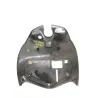 Tablier avant YAMAHA XN 125 2000-2005 TEO'S