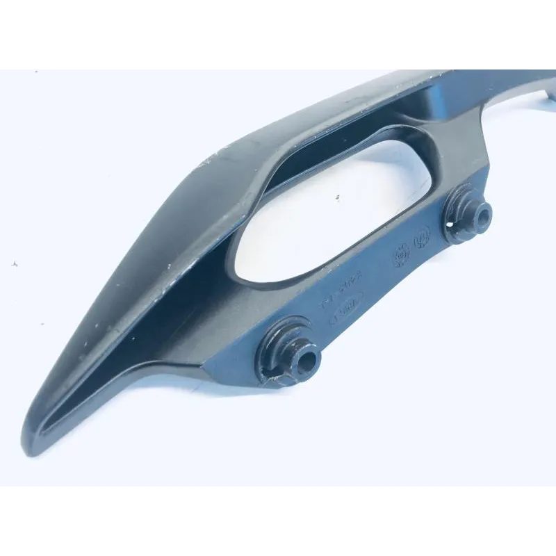Poignee arriere gauche HONDA NSS 125 2015-2018 FORZA